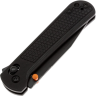 Складной нож CJRB BOLT СJ1960M-BBK
